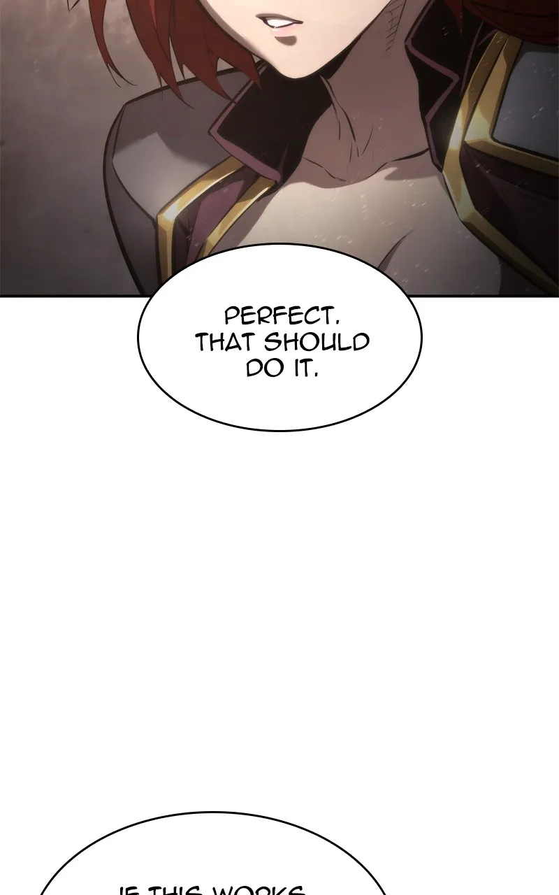 Chapter 39 — page 119
