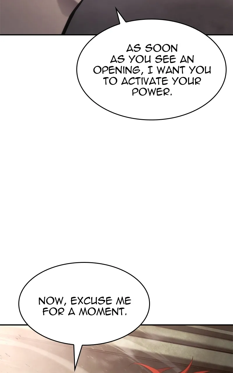 Chapter 39 — page 121