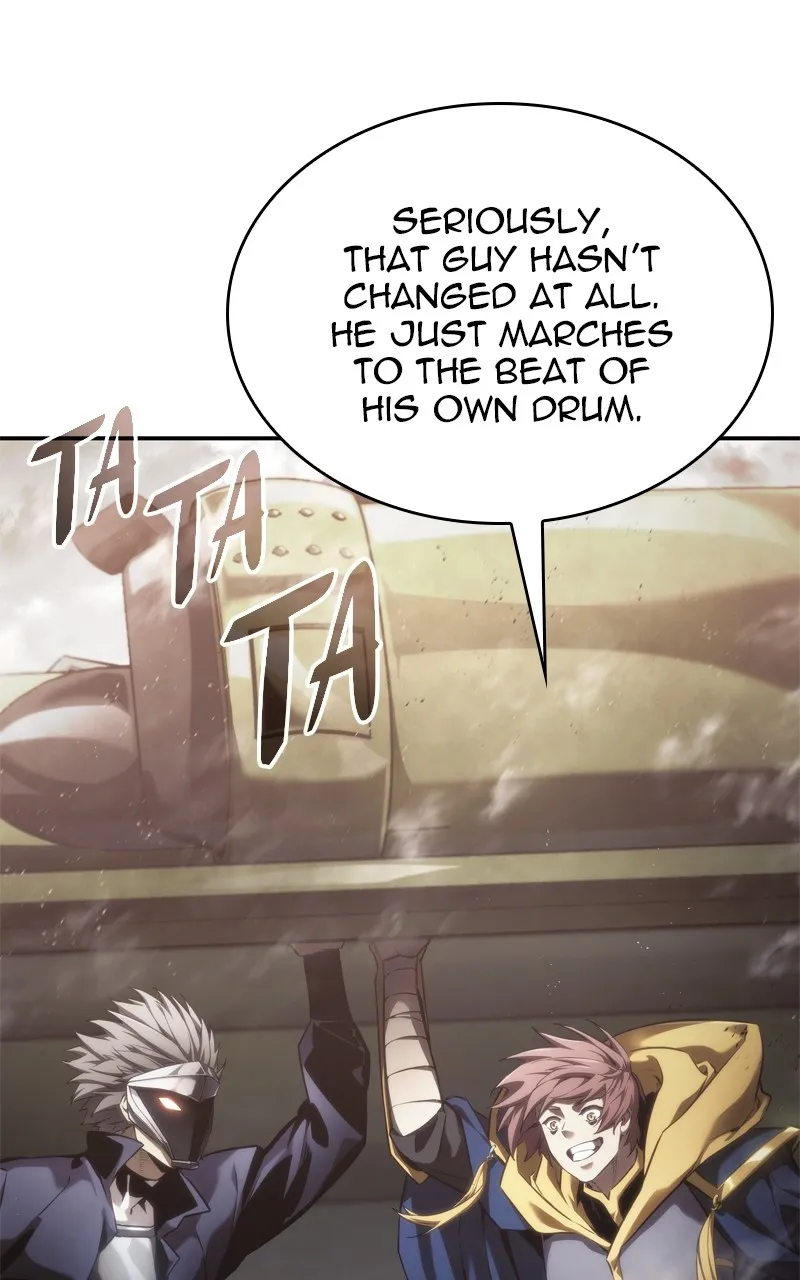 Chapter 39 — page 127