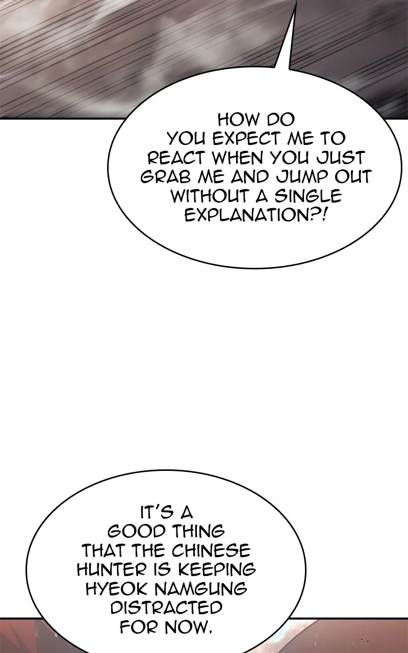 Chapter 39 — page 132