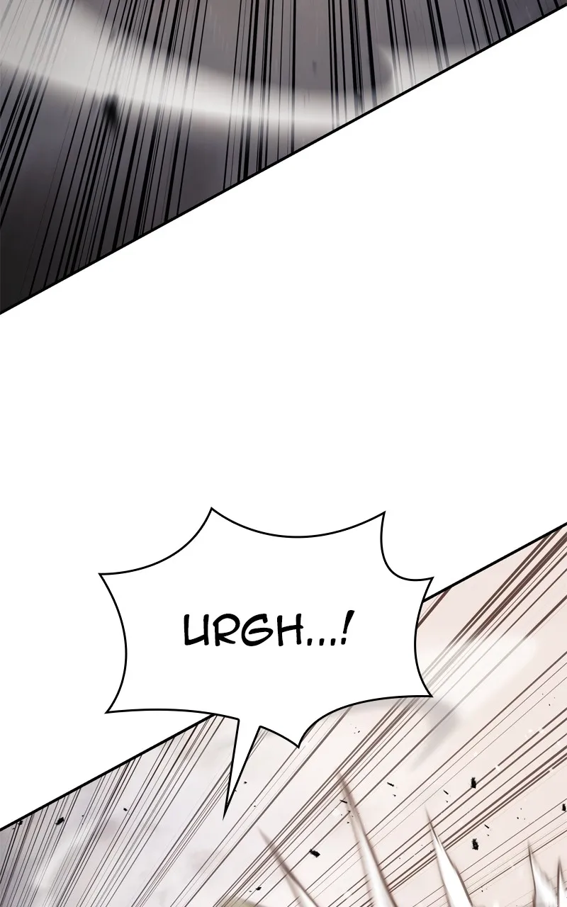 Chapter 39 — page 141