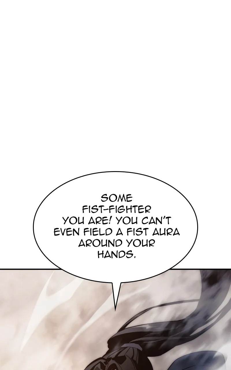 Chapter 39 — page 143