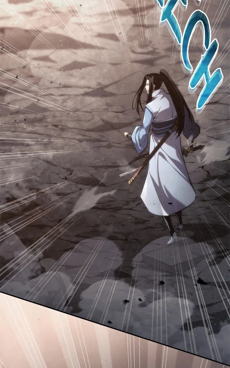 Chapter 39 — page 150