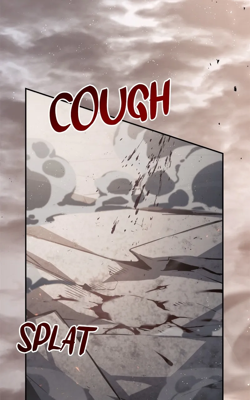 Chapter 39 — page 158