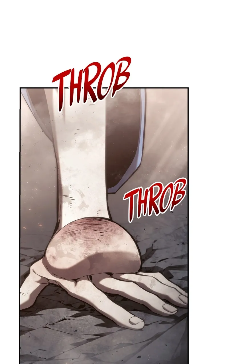 Chapter 39 — page 161