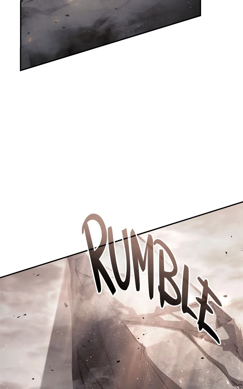 Chapter 39 — page 162