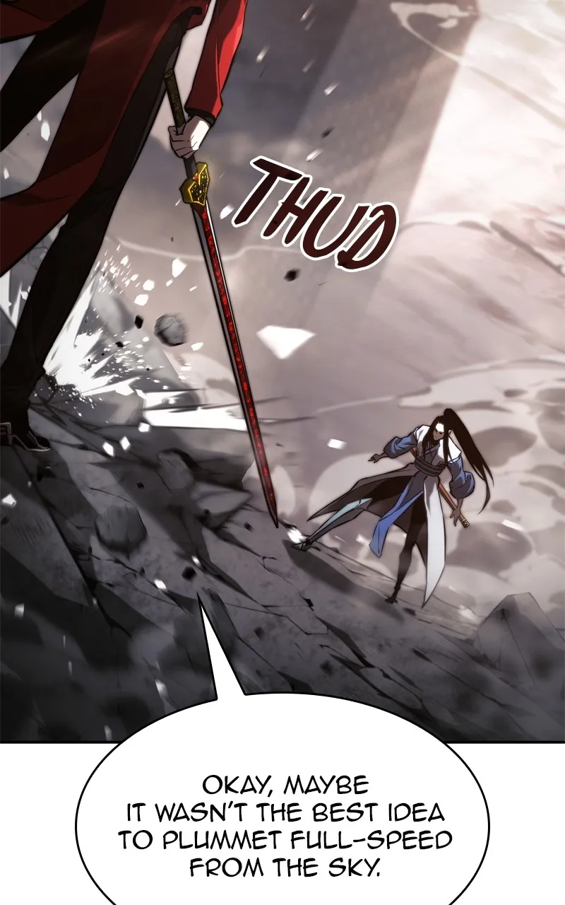 Chapter 39 — page 165