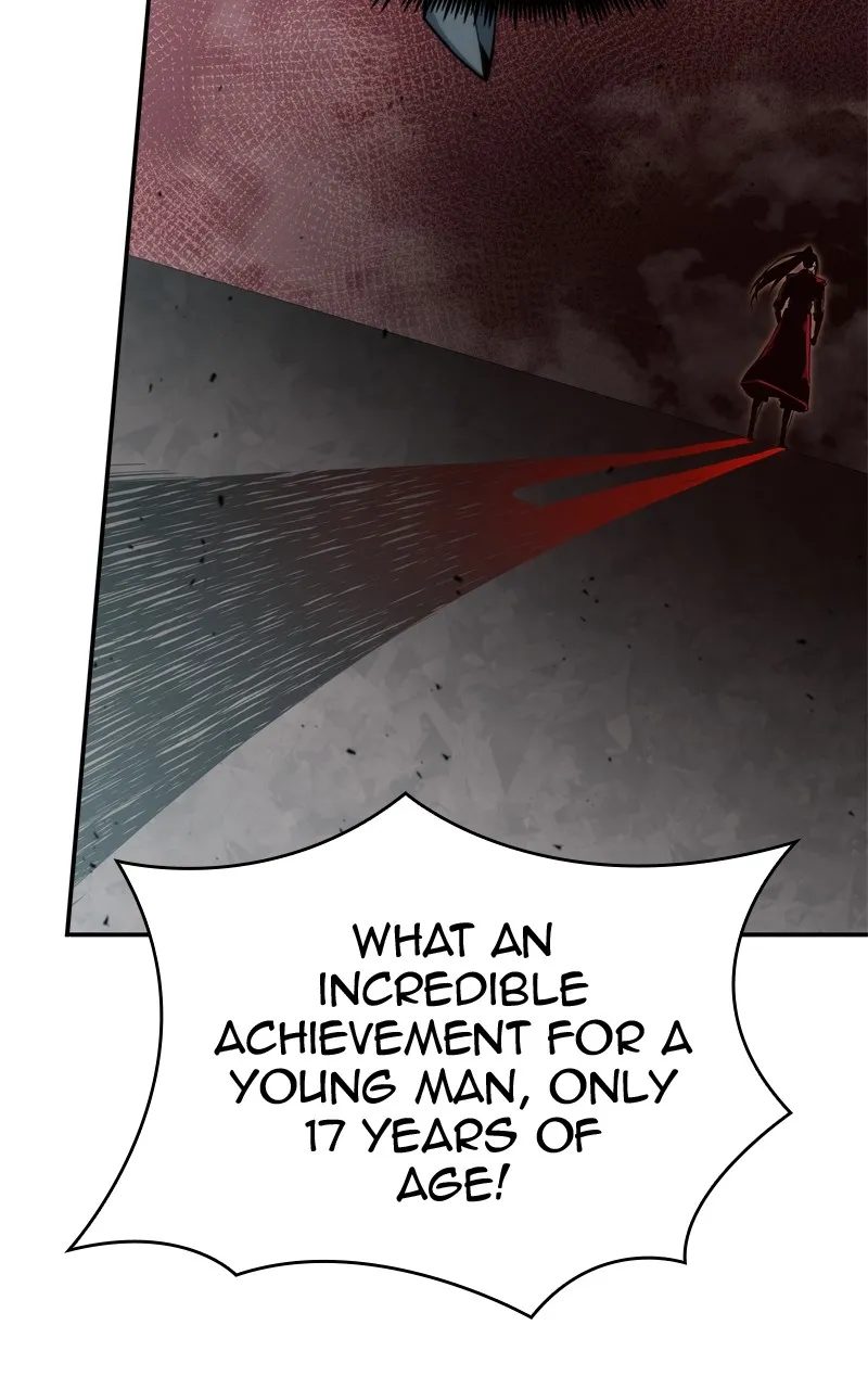 Chapter 39 — page 17