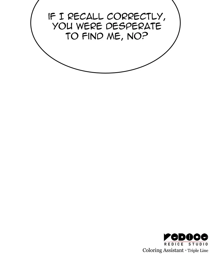 Chapter 39 — page 170