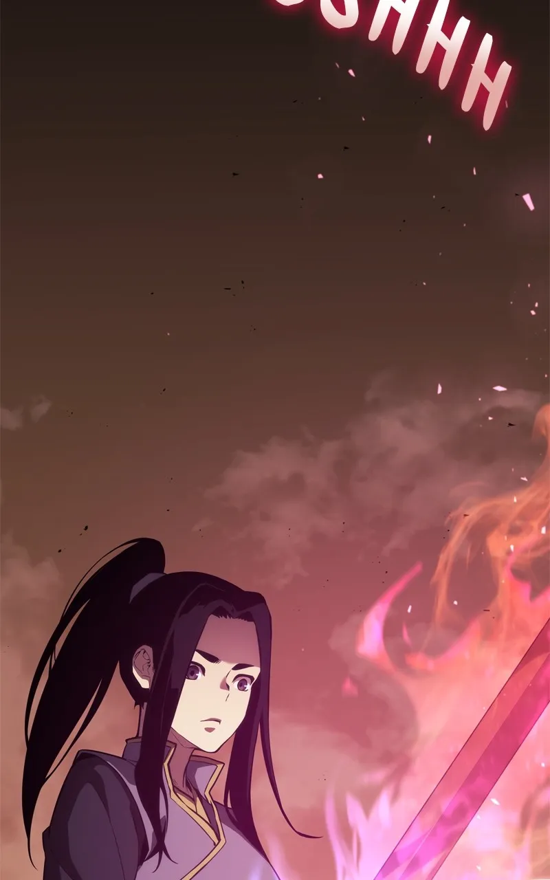Chapter 39 — page 2