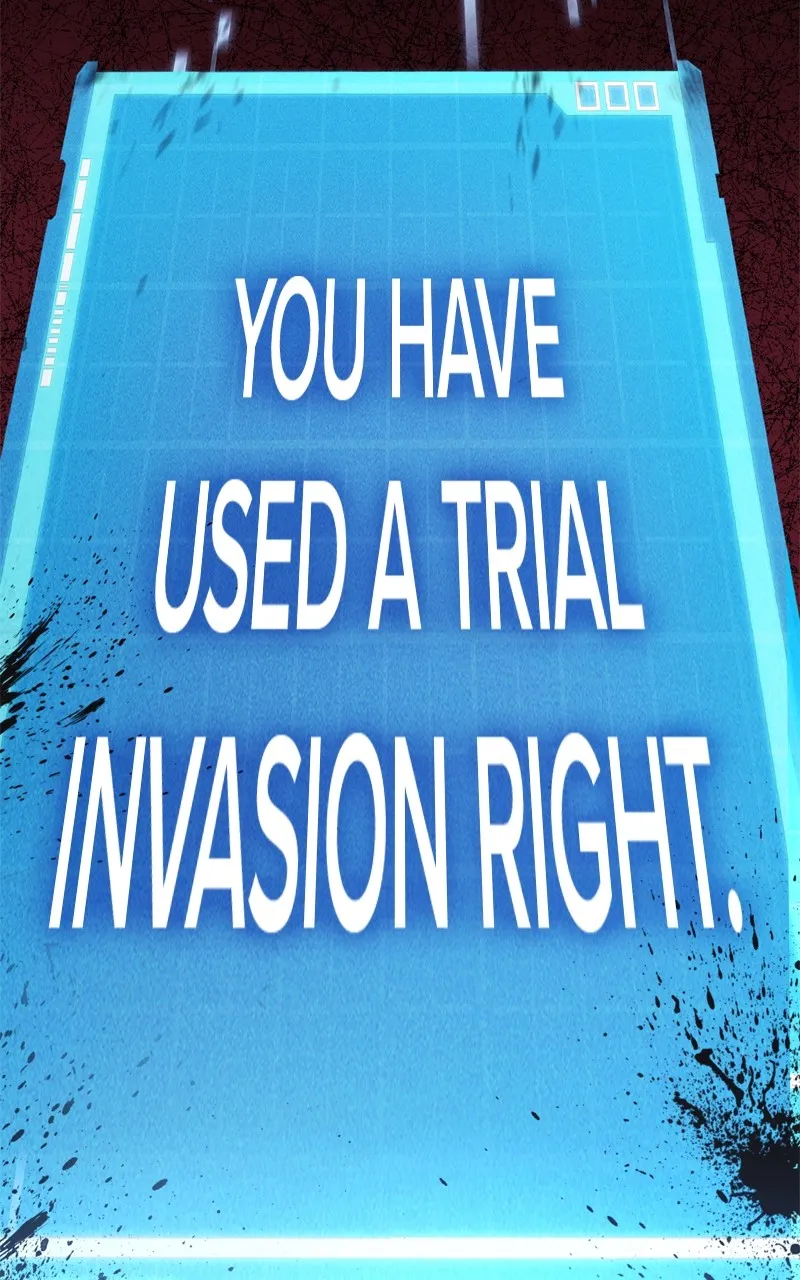 Chapter 39 — page 20
