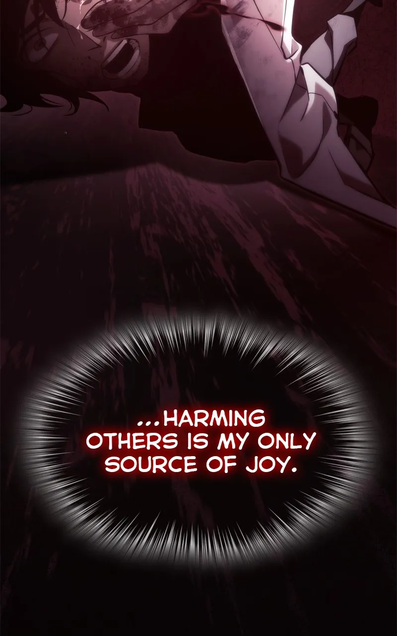 Chapter 39 — page 22