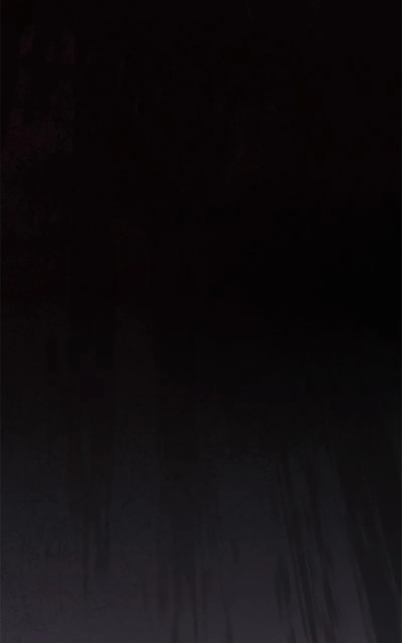 Chapter 39 — page 23