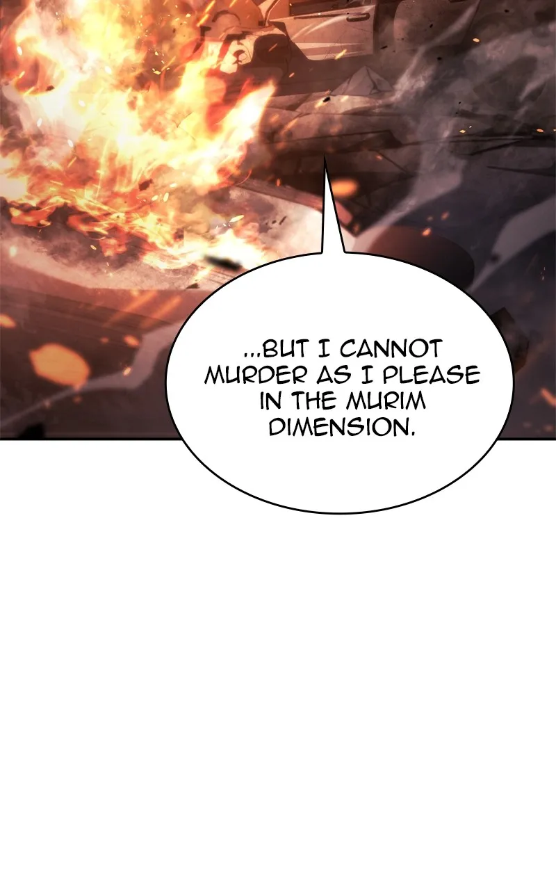 Chapter 39 — page 25