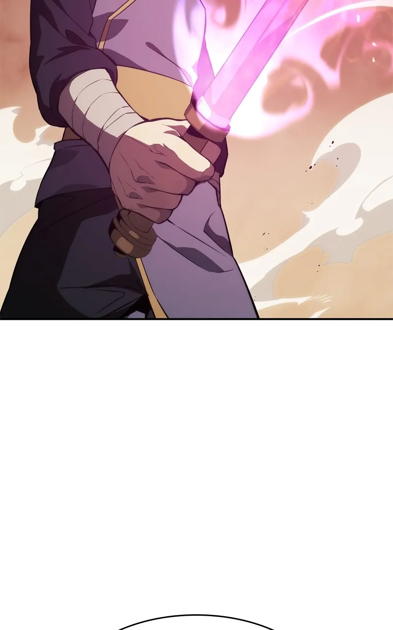 Chapter 39 — page 3