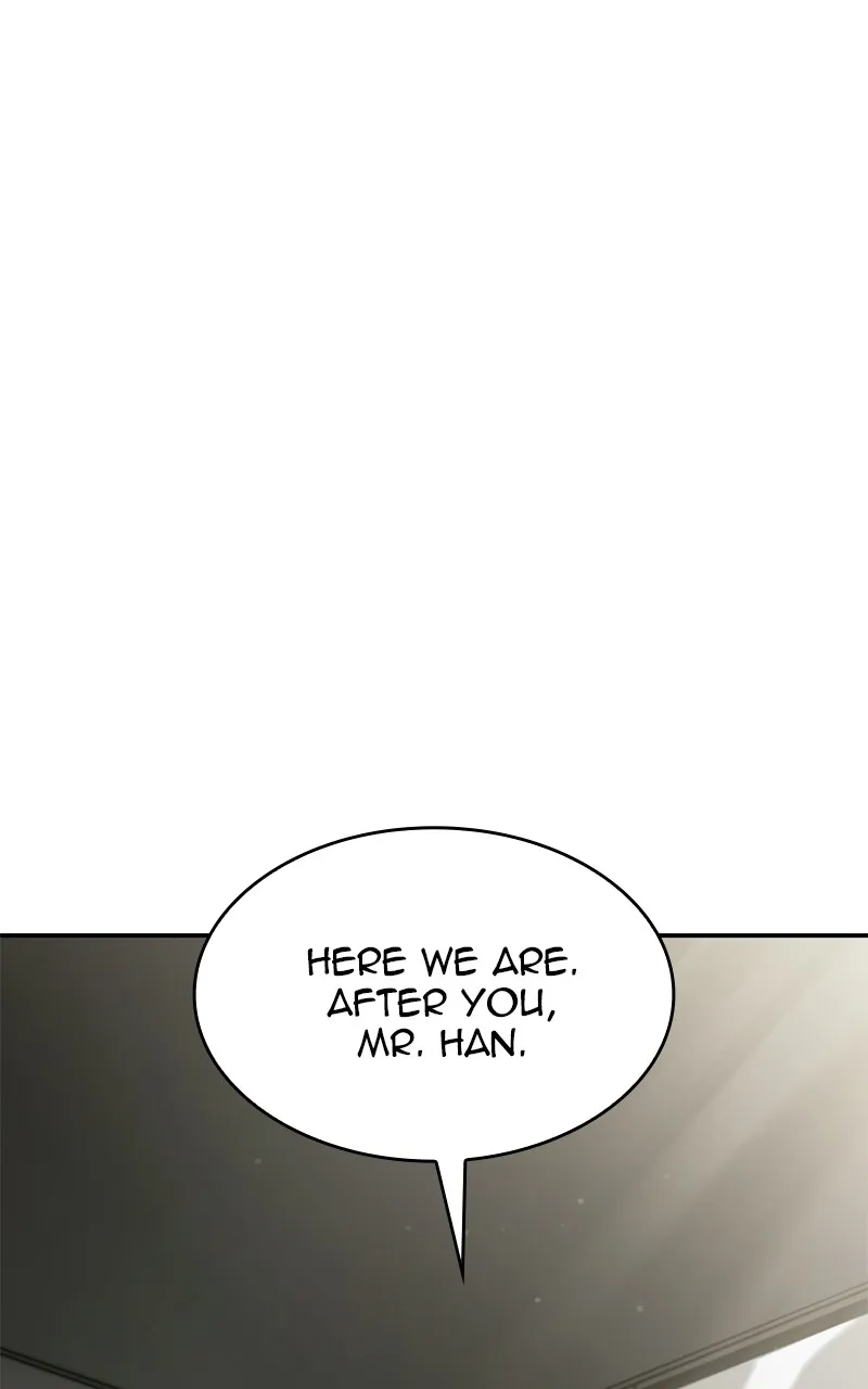 Chapter 39 — page 32