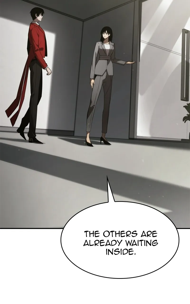 Chapter 39 — page 33