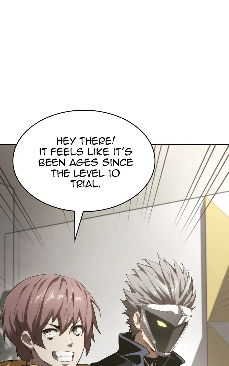 Chapter 39 — page 34