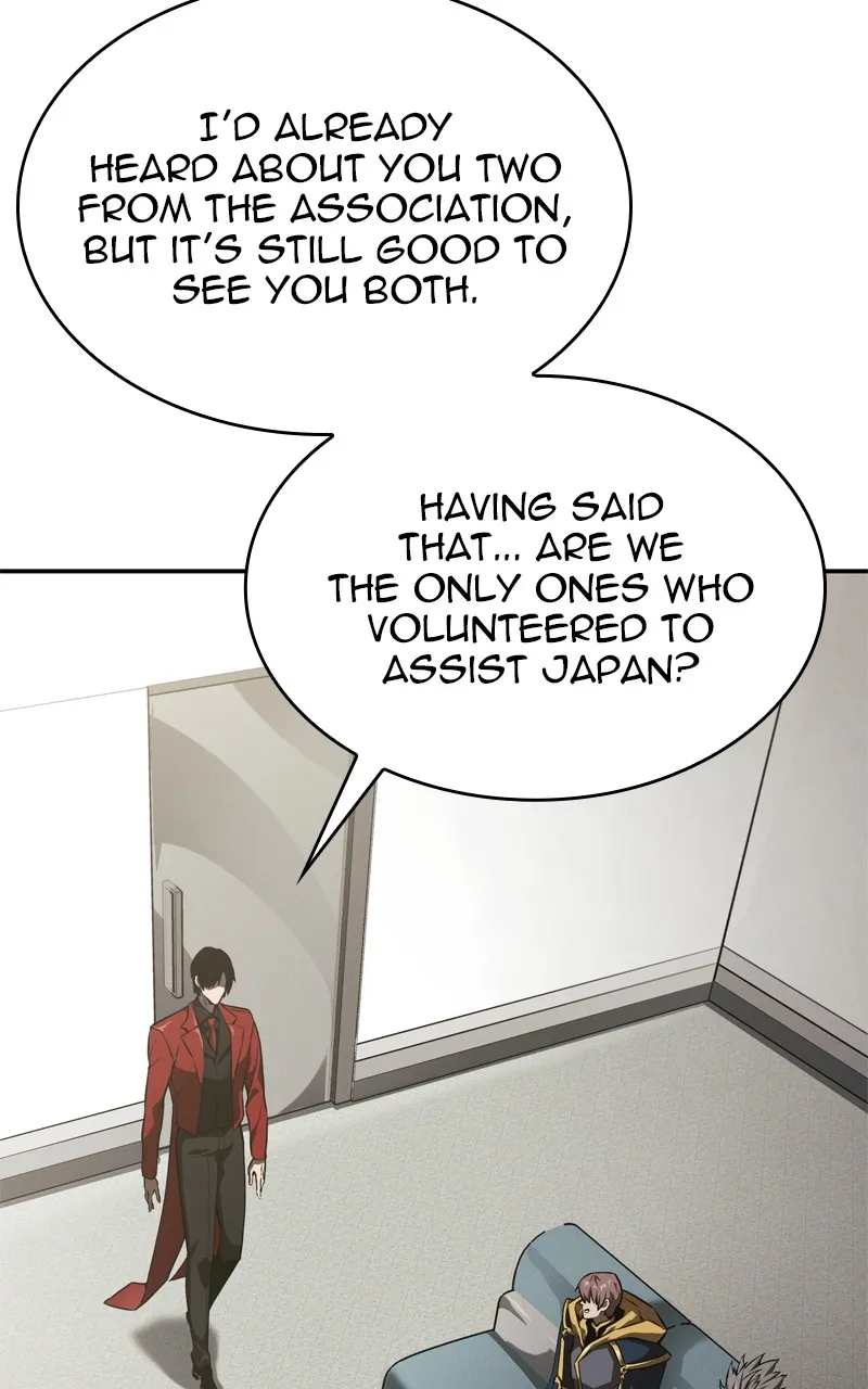 Chapter 39 — page 36