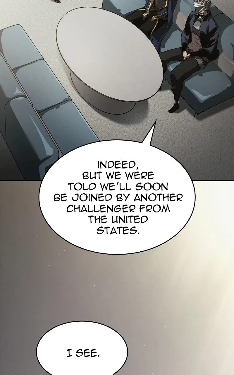 Chapter 39 — page 37
