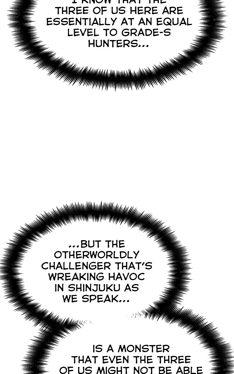 Chapter 39 — page 39