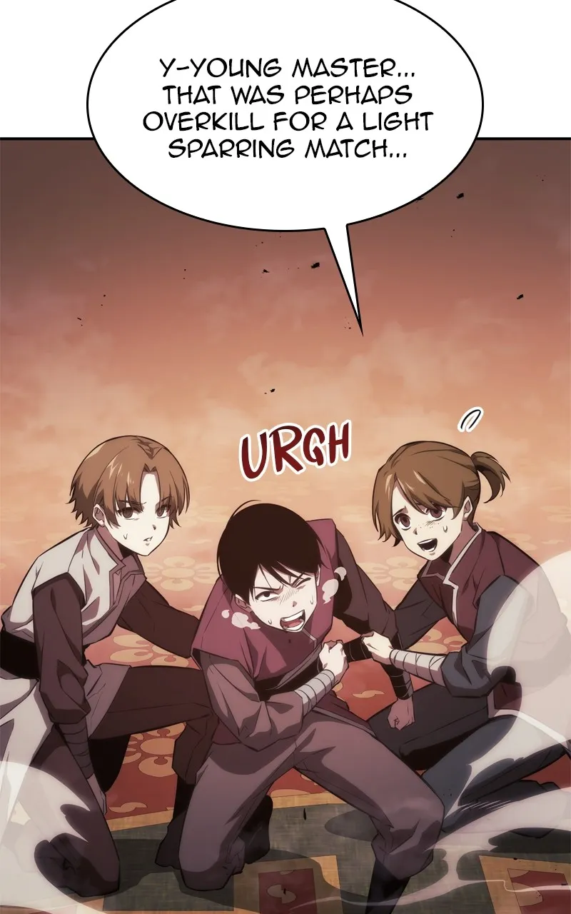 Chapter 39 — page 4