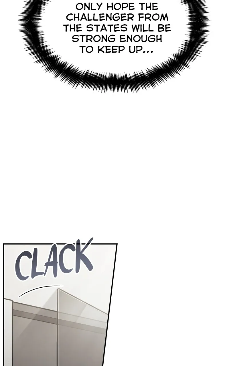 Chapter 39 — page 41