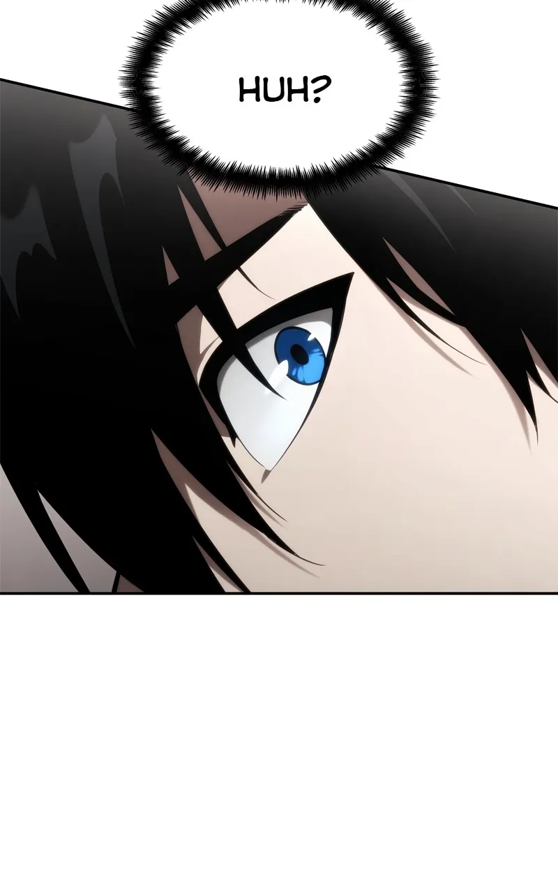 Chapter 39 — page 43