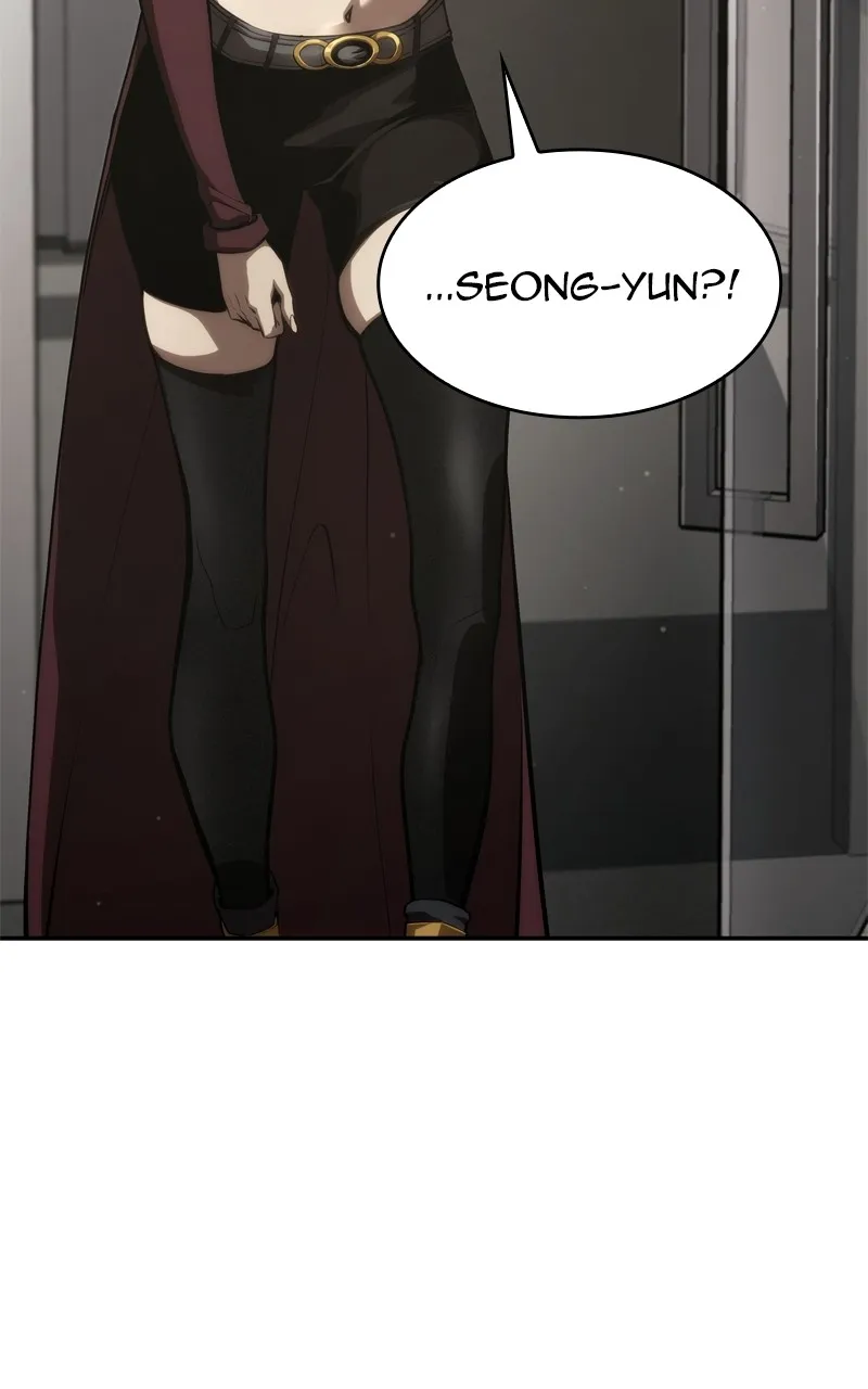 Chapter 39 — page 45