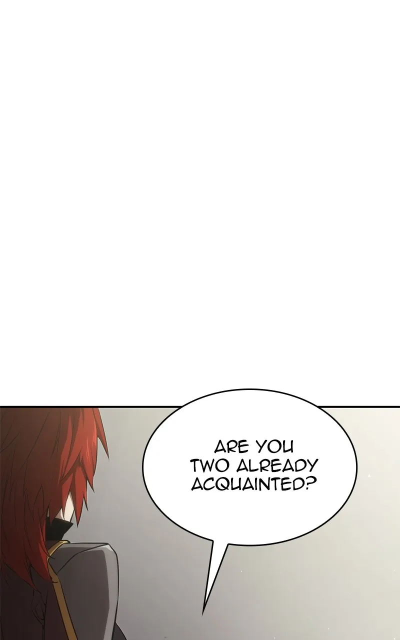 Chapter 39 — page 47