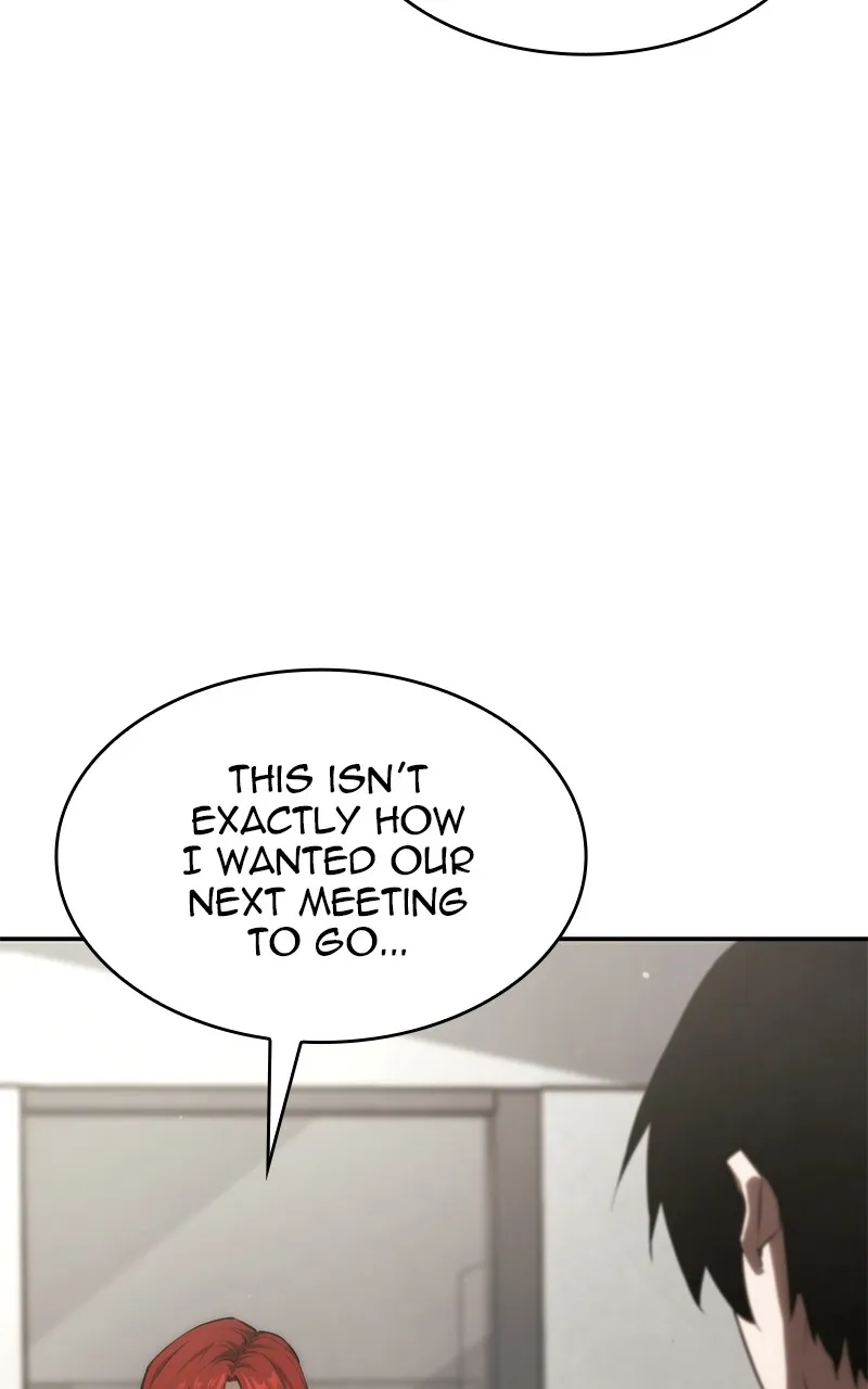 Chapter 39 — page 49