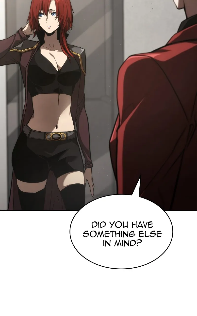 Chapter 39 — page 50