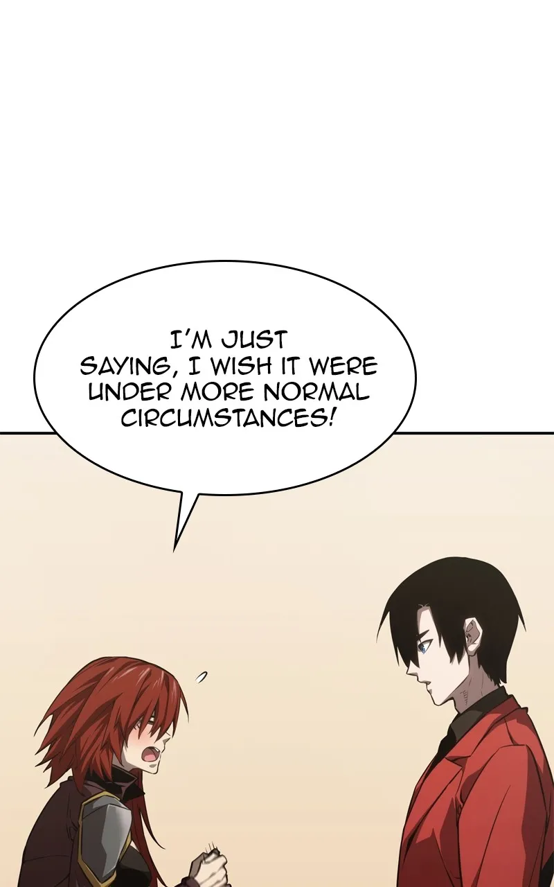 Chapter 39 — page 51