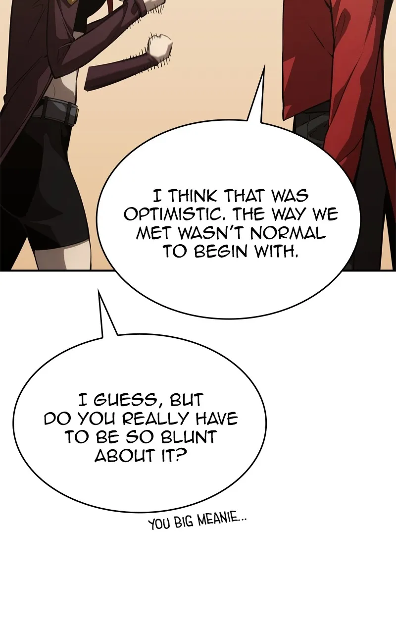 Chapter 39 — page 52