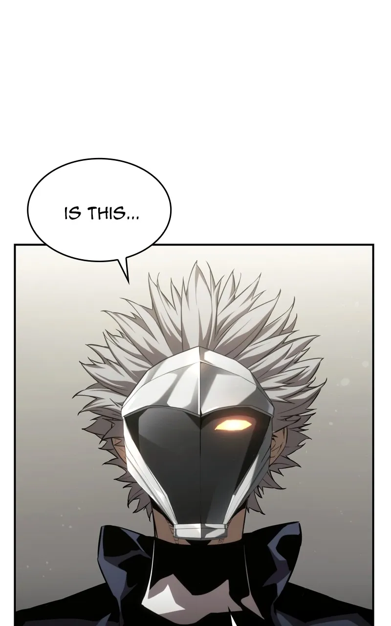 Chapter 39 — page 53