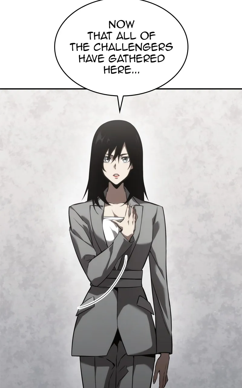 Chapter 39 — page 57