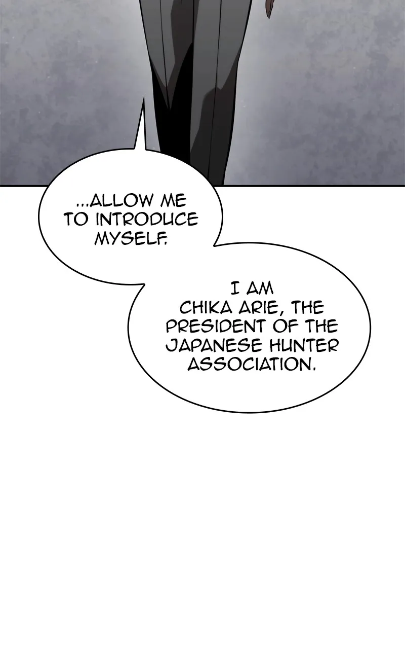 Chapter 39 — page 58