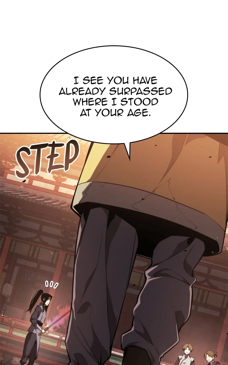 Chapter 39 — page 6