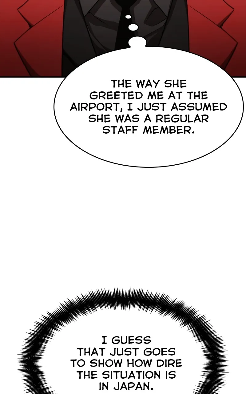 Chapter 39 — page 60