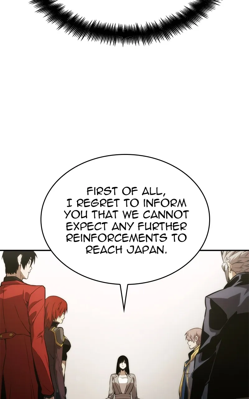 Chapter 39 — page 61