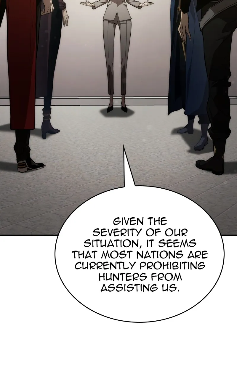 Chapter 39 — page 62