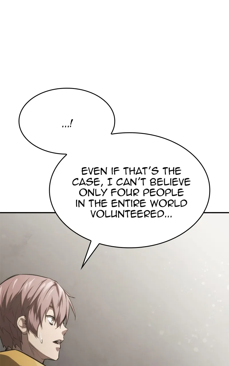 Chapter 39 — page 63