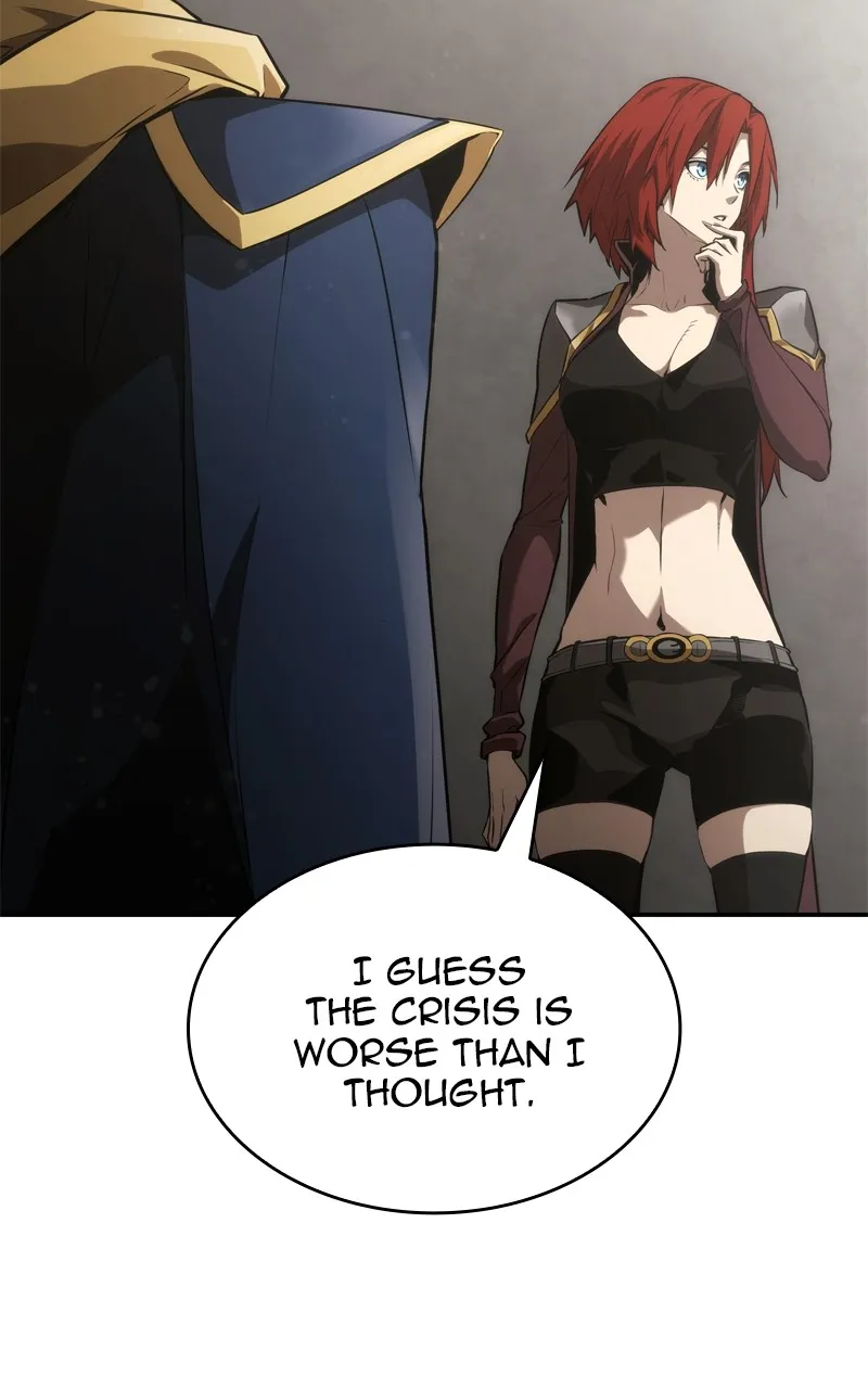 Chapter 39 — page 64