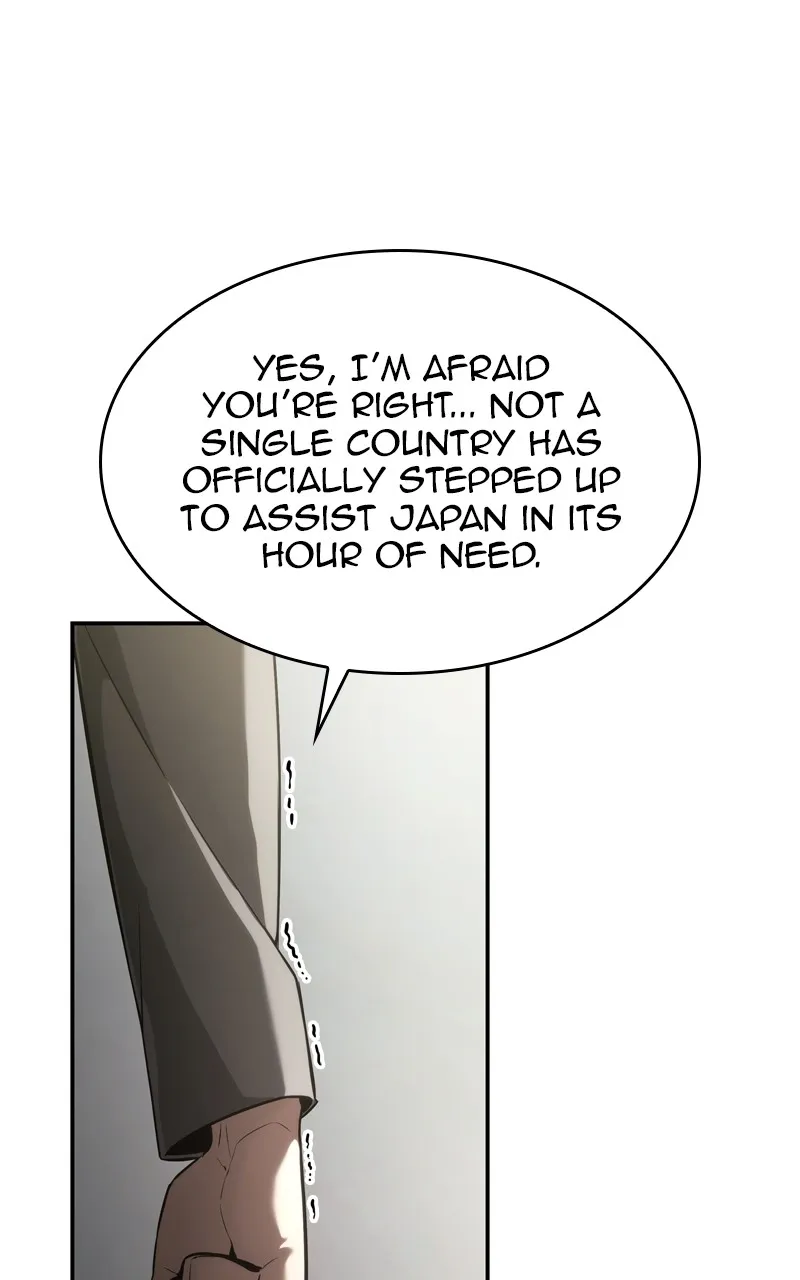 Chapter 39 — page 65