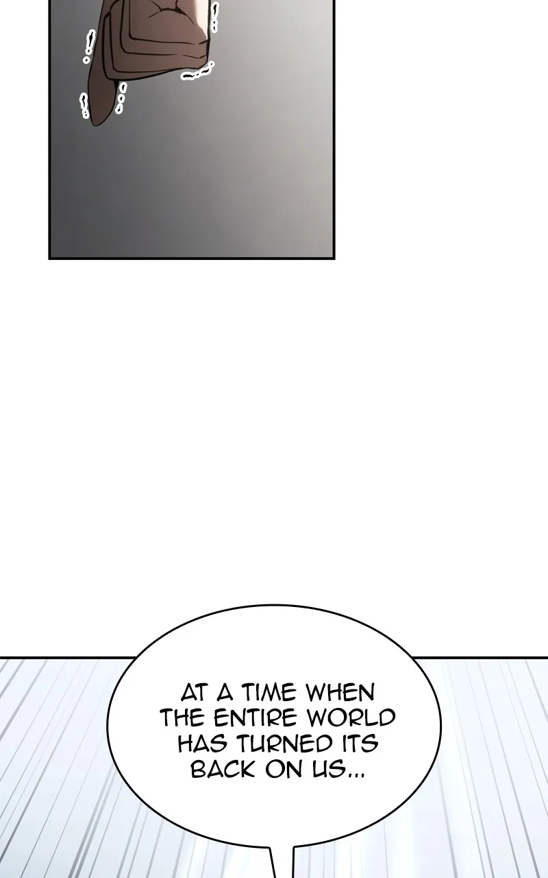 Chapter 39 — page 66