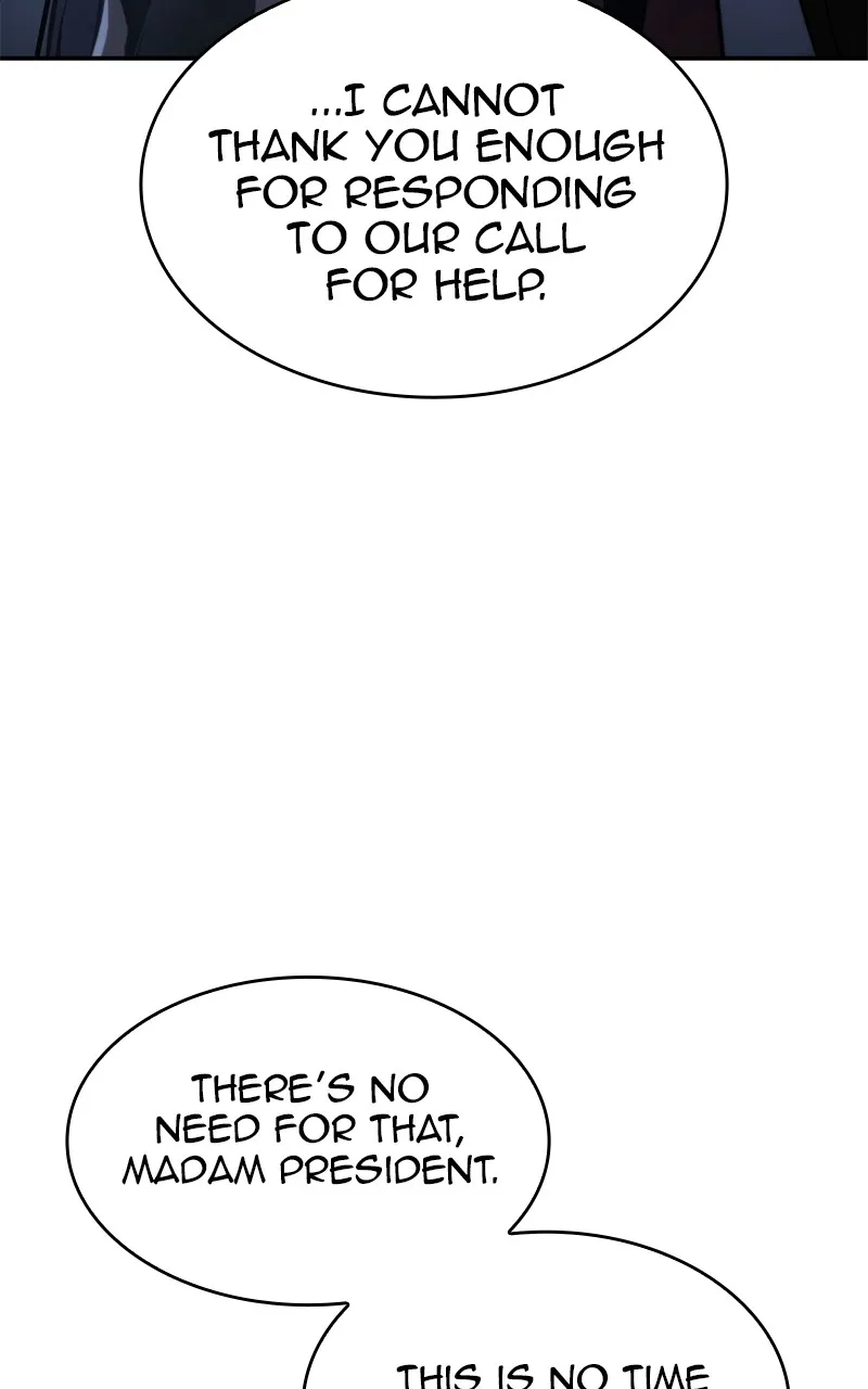 Chapter 39 — page 68