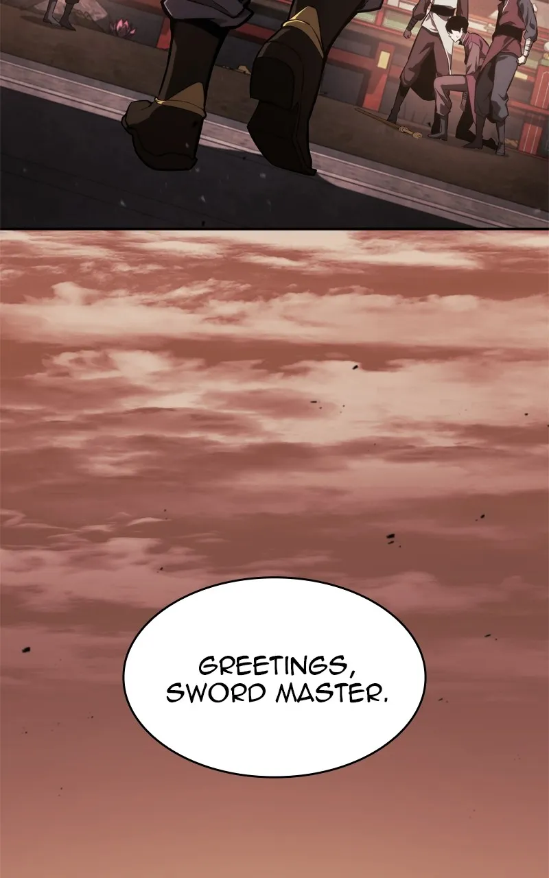 Chapter 39 — page 7