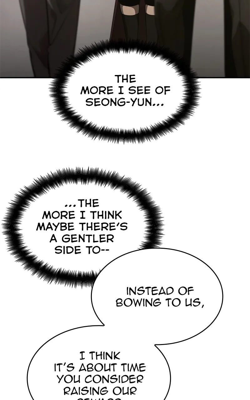 Chapter 39 — page 70