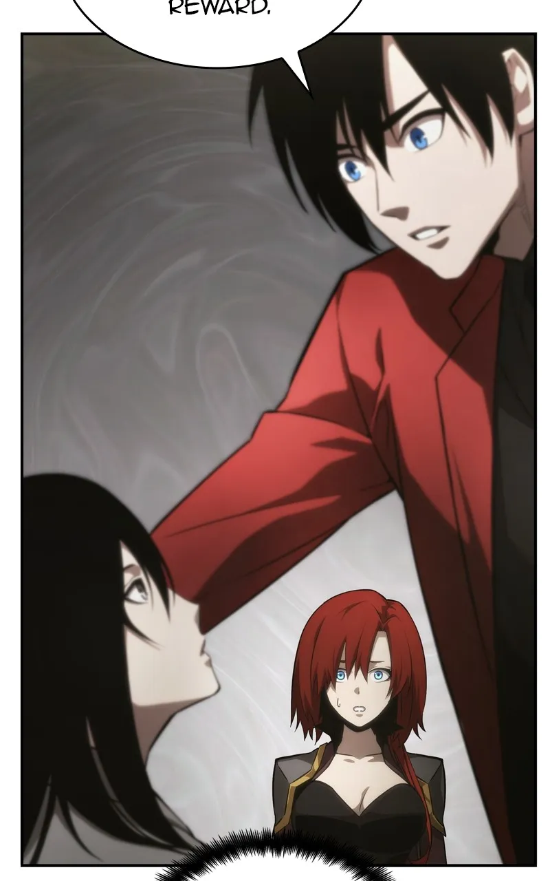 Chapter 39 — page 71