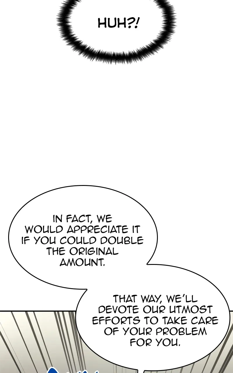 Chapter 39 — page 72